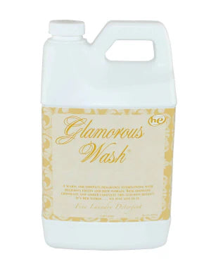 Cowboy 1.89L Glam Wash