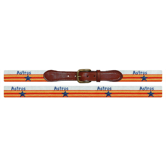 Houston Astros Cooperstown Size 36