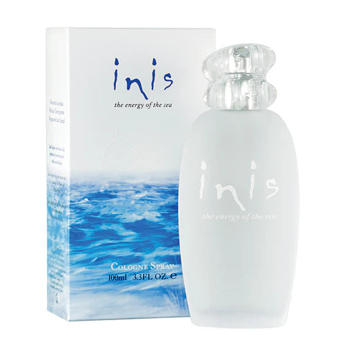 Inis Cologne - 3.3 fl. oz.