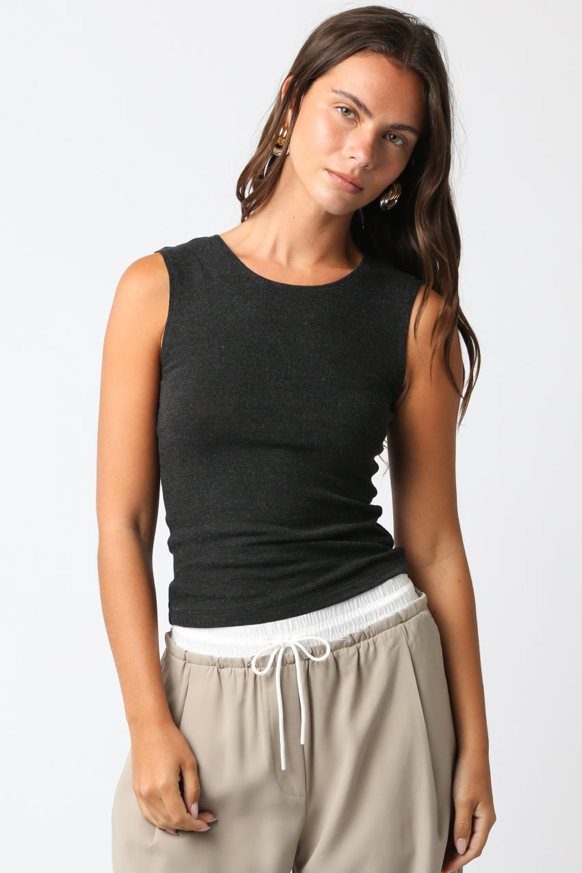 Michelle Top