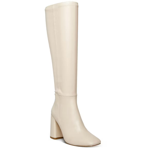 WINSLOWW FOOTWEAR