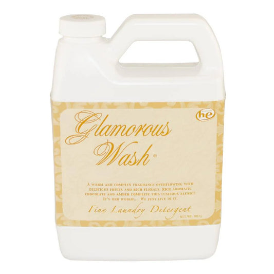 Glam Wash Diva 32oz. 907g