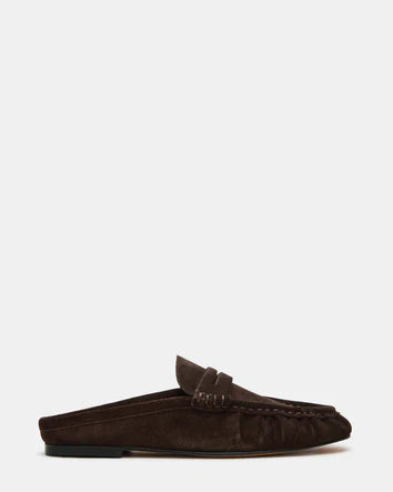 RAFE FOOTWEAR