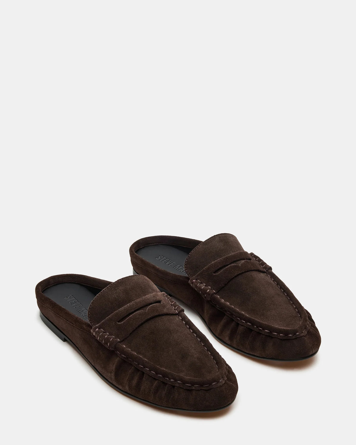 RAFE FOOTWEAR