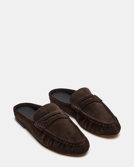 RAFE FOOTWEAR