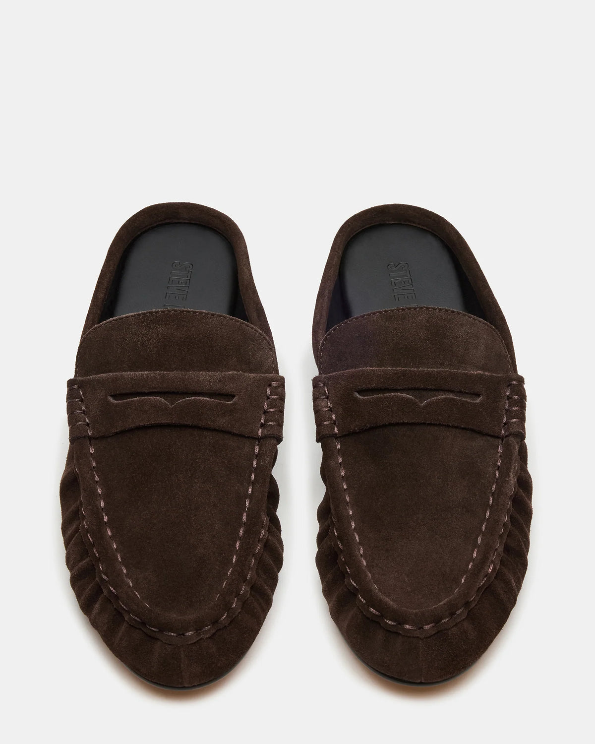 RAFE FOOTWEAR