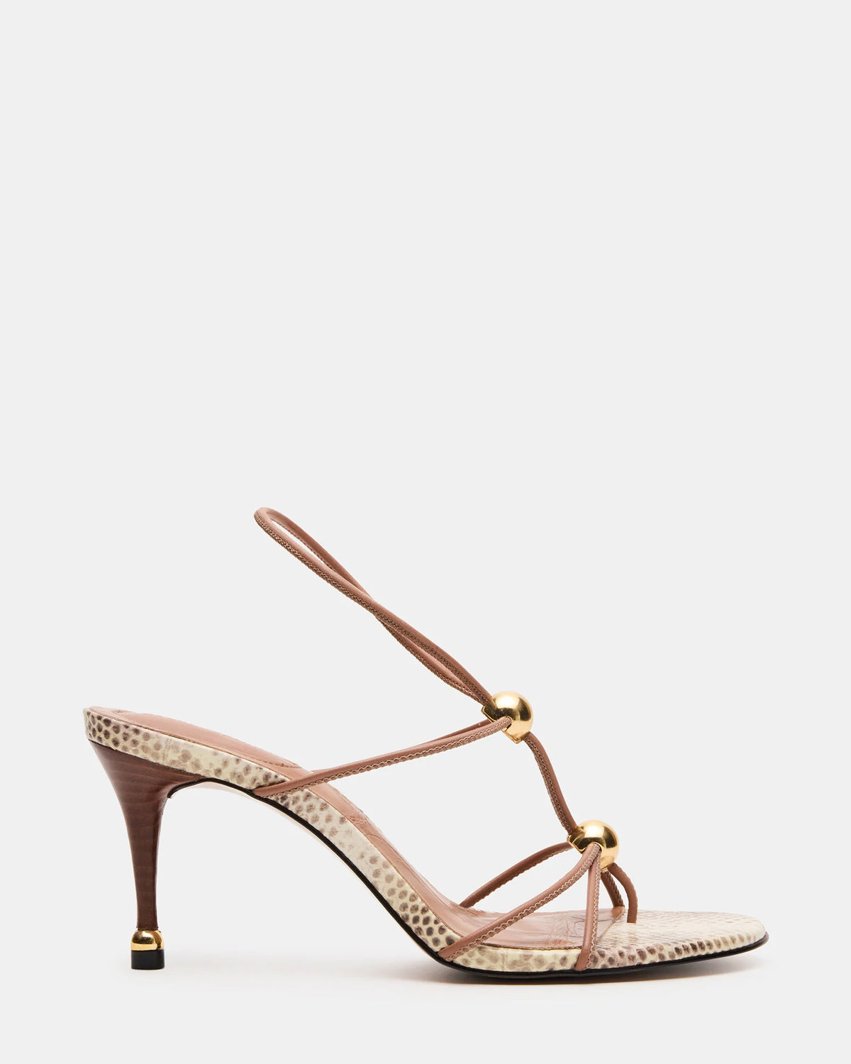 RAMOS Footwear