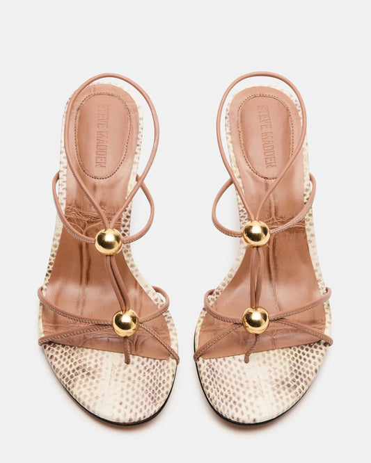 RAMOS Footwear