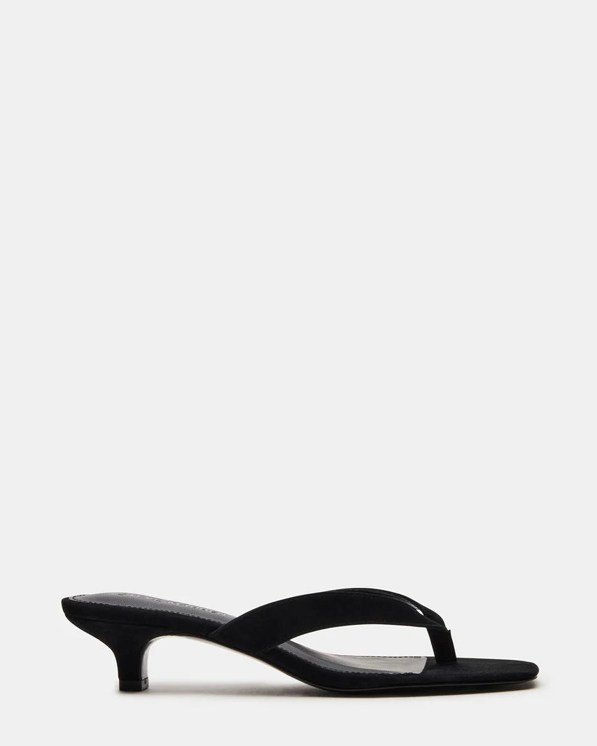 TRACIE FOOTWEAR