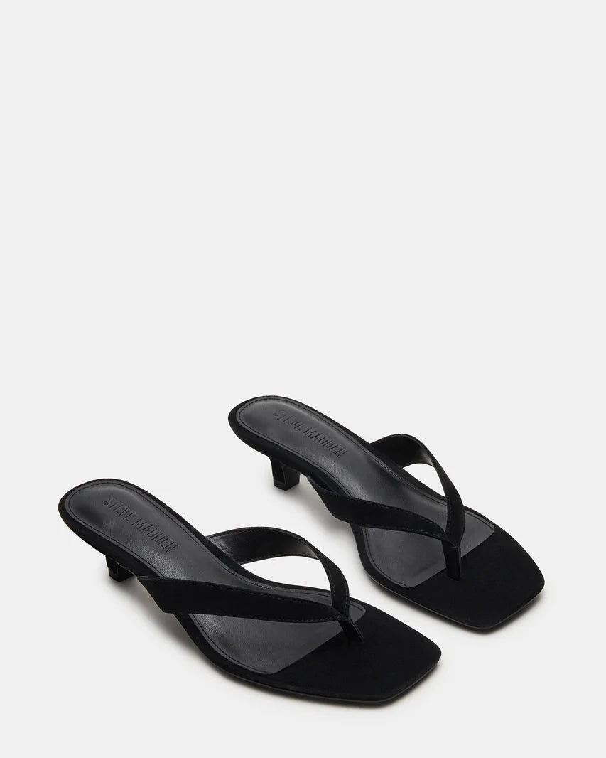 TRACIE FOOTWEAR
