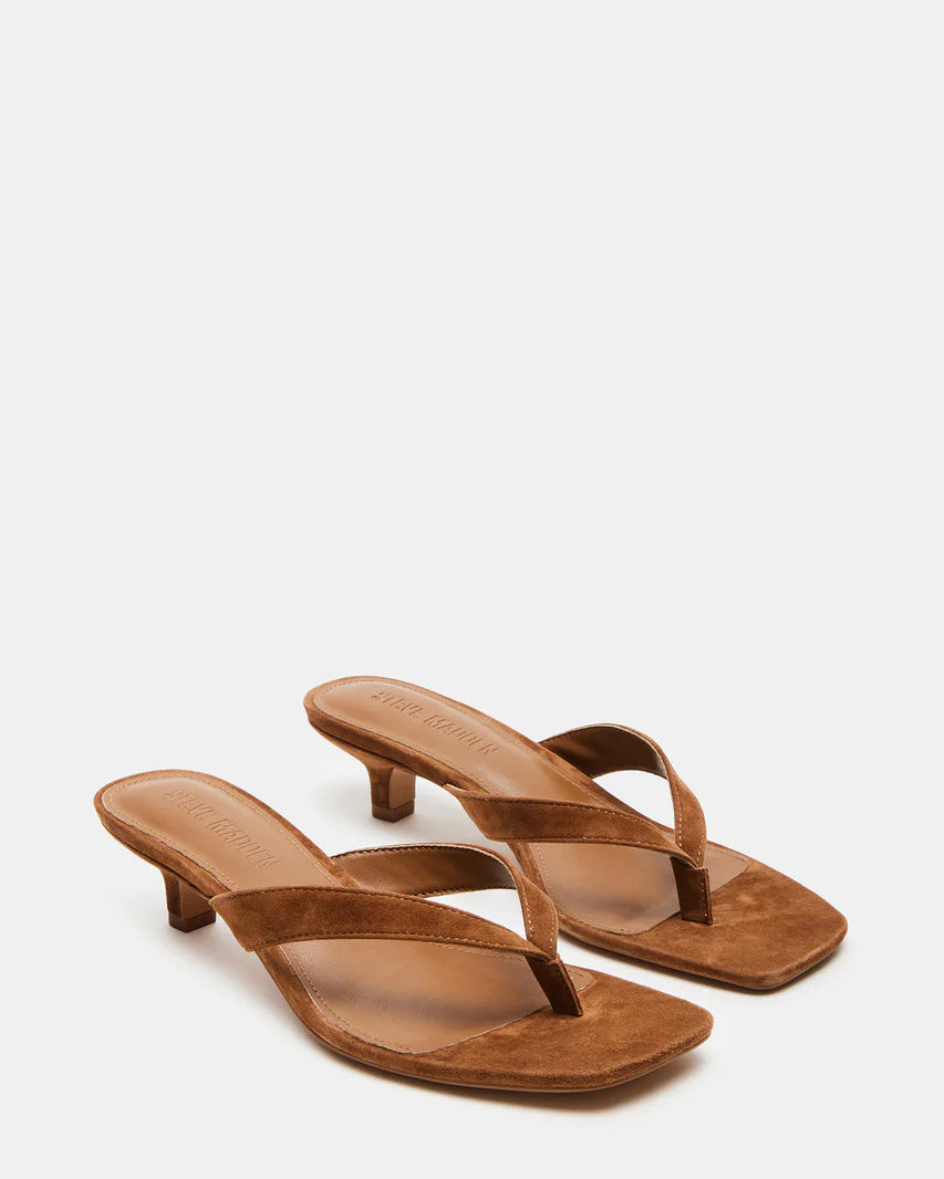 TRACIE FOOTWEAR