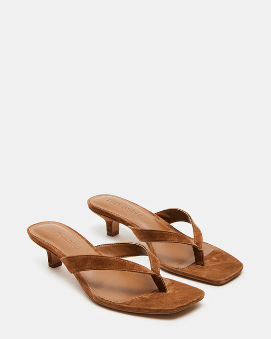 TRACIE FOOTWEAR
