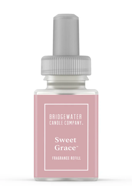 PURA SWEET GRACE FREGRANCE REFI
