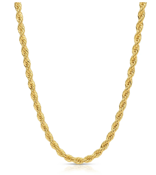 MIDI Valentina Necklace