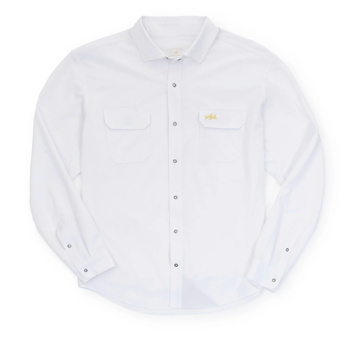 Ultimate Outdoor Blend Long Sleeve