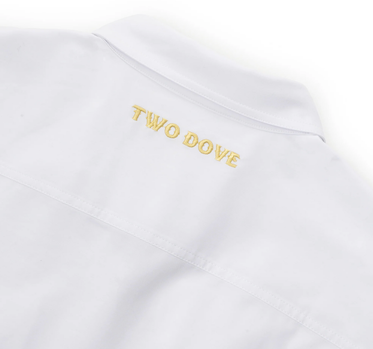 Ultimate Outdoor Blend Long Sleeve