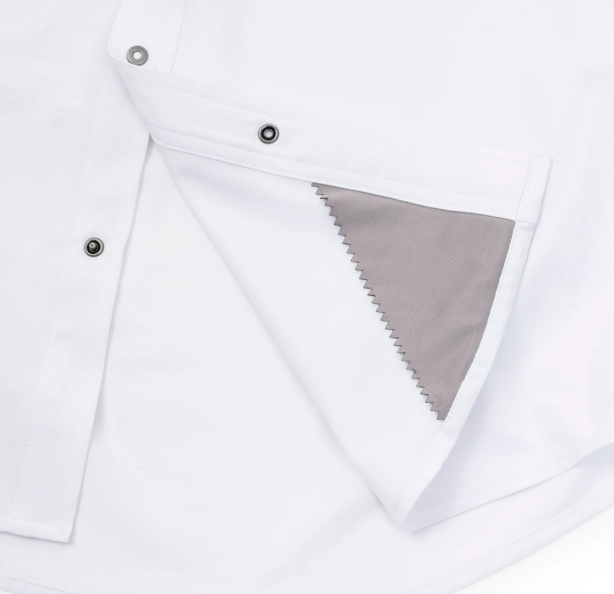Ultimate Outdoor Blend Long Sleeve