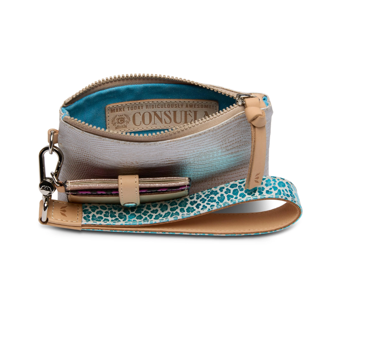 Combi, Celeste