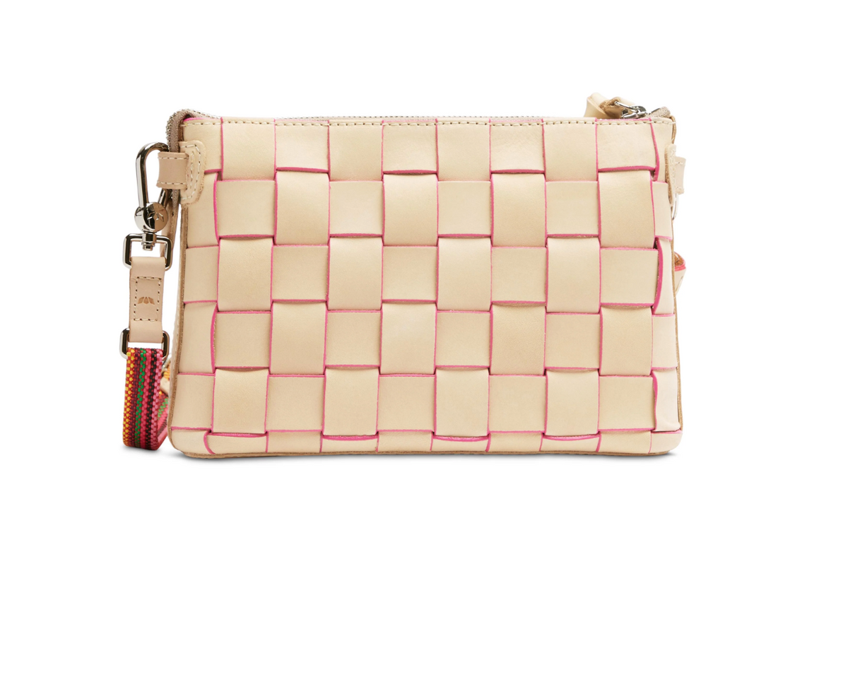 Midtown Crossbody, Jody