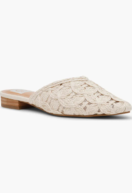 DOOLEY FOOTWEAR