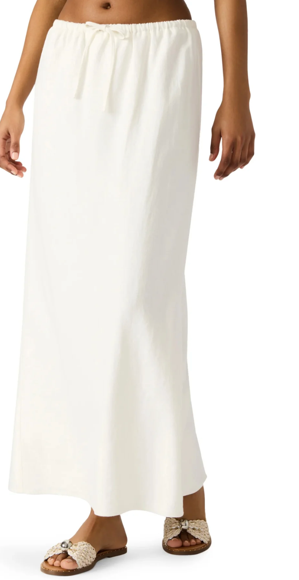 CADI SKIRT
