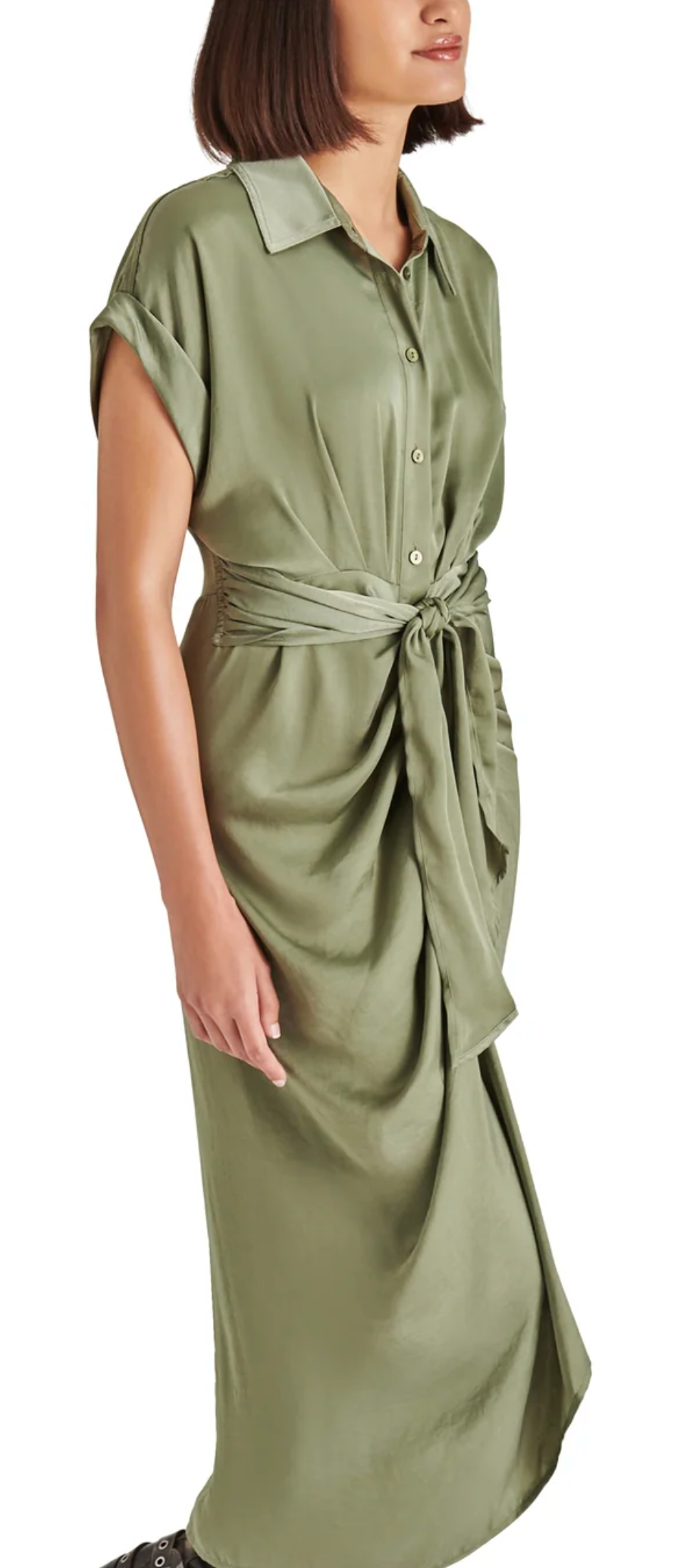TORY DRESS