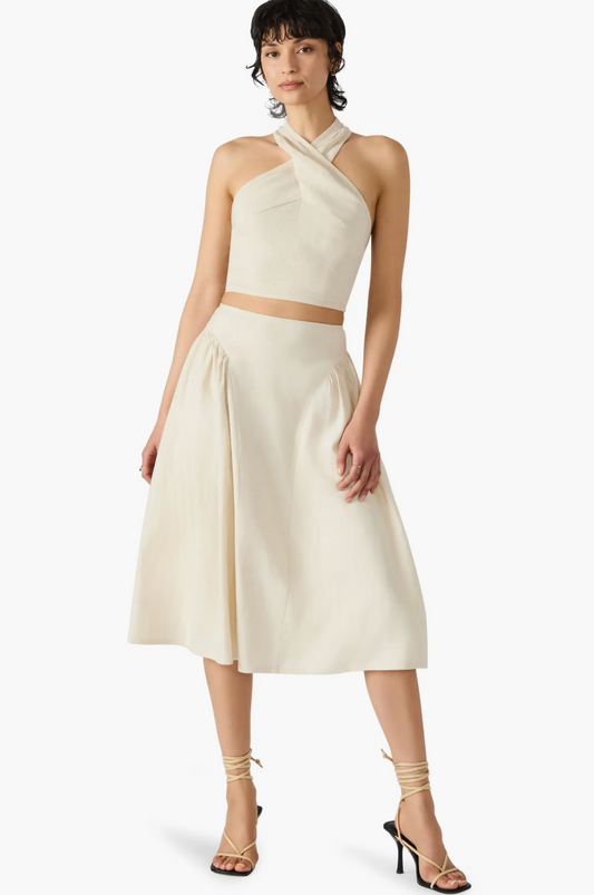 BROOKLYN SKIRT
