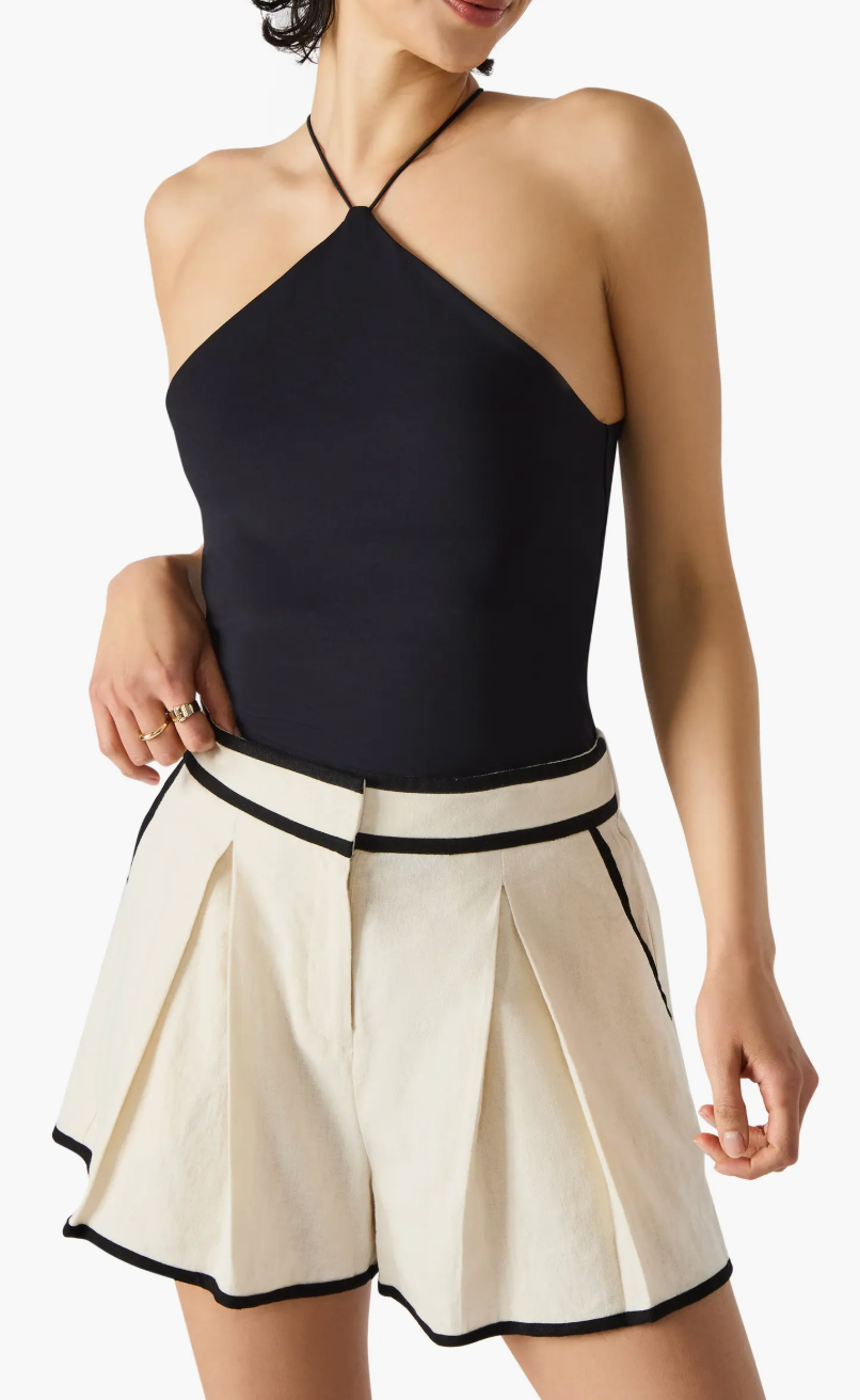 LINNIE TOP