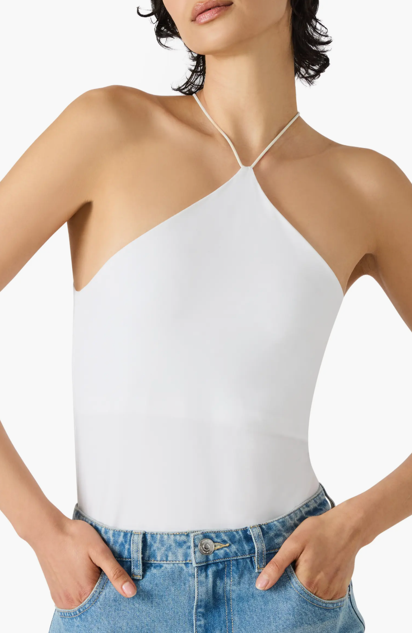 LINNIE TOP