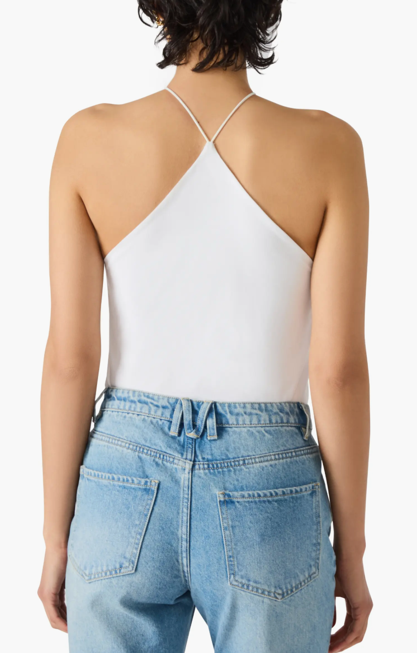 LINNIE TOP