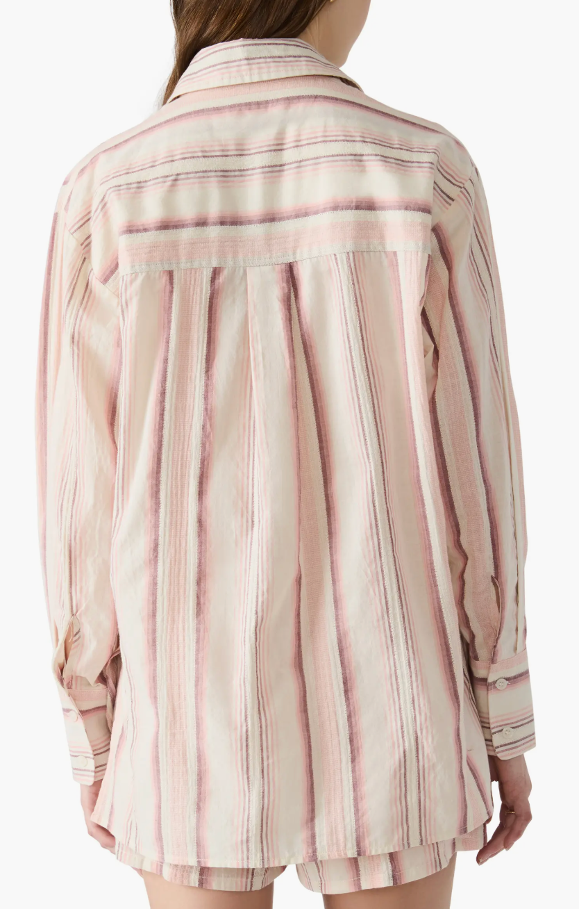 MURPHY TOP