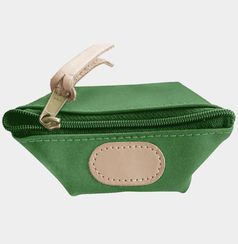 Pod Pouch - Jon Hart