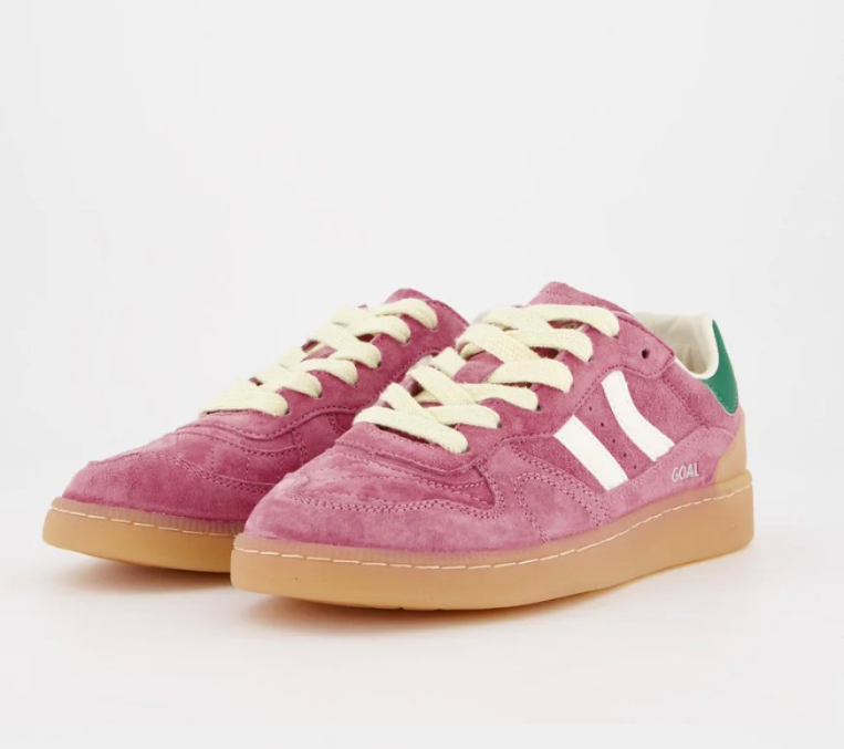 COOLWAY GOAL PINK LEMONADE