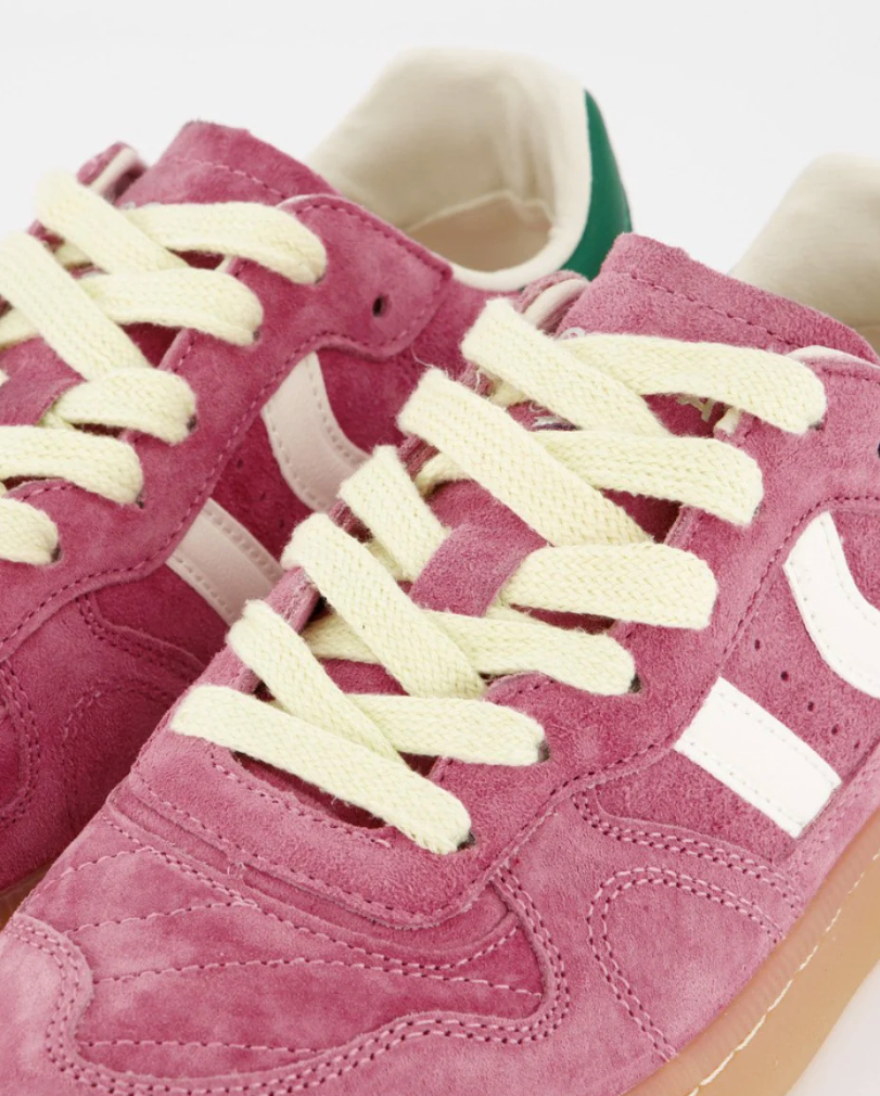 COOLWAY GOAL PINK LEMONADE