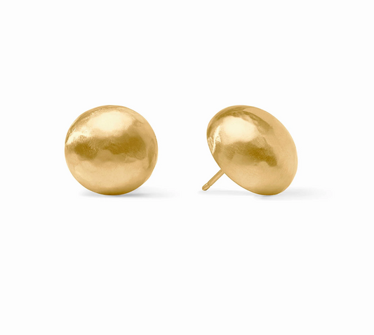 Solara Stud-Gold-OS