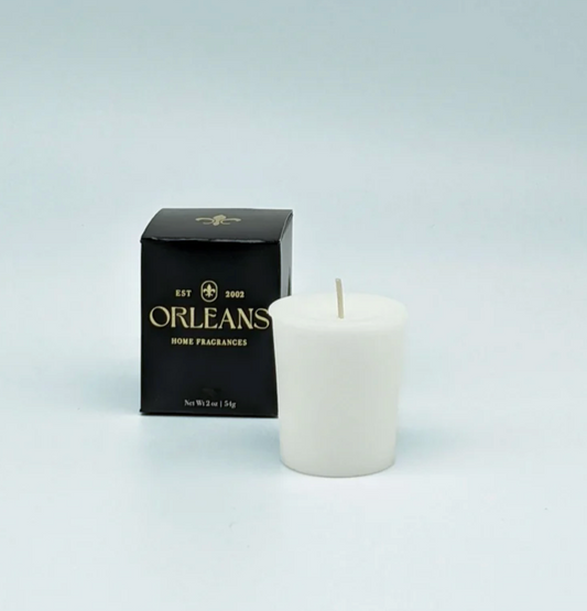 Paris Votive