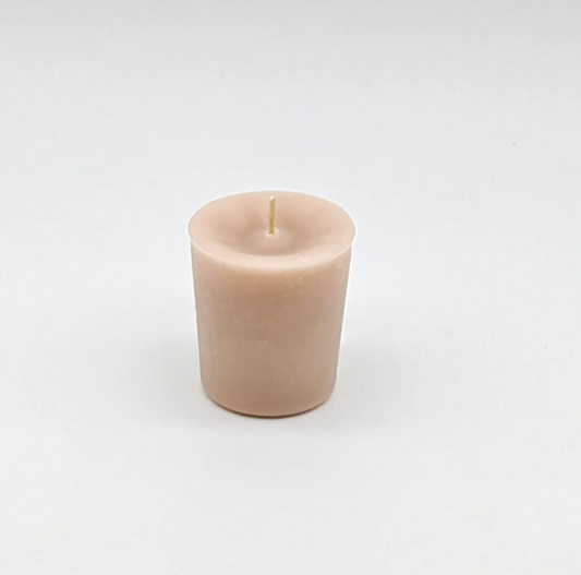 VOTIVE- ORLEANS #9