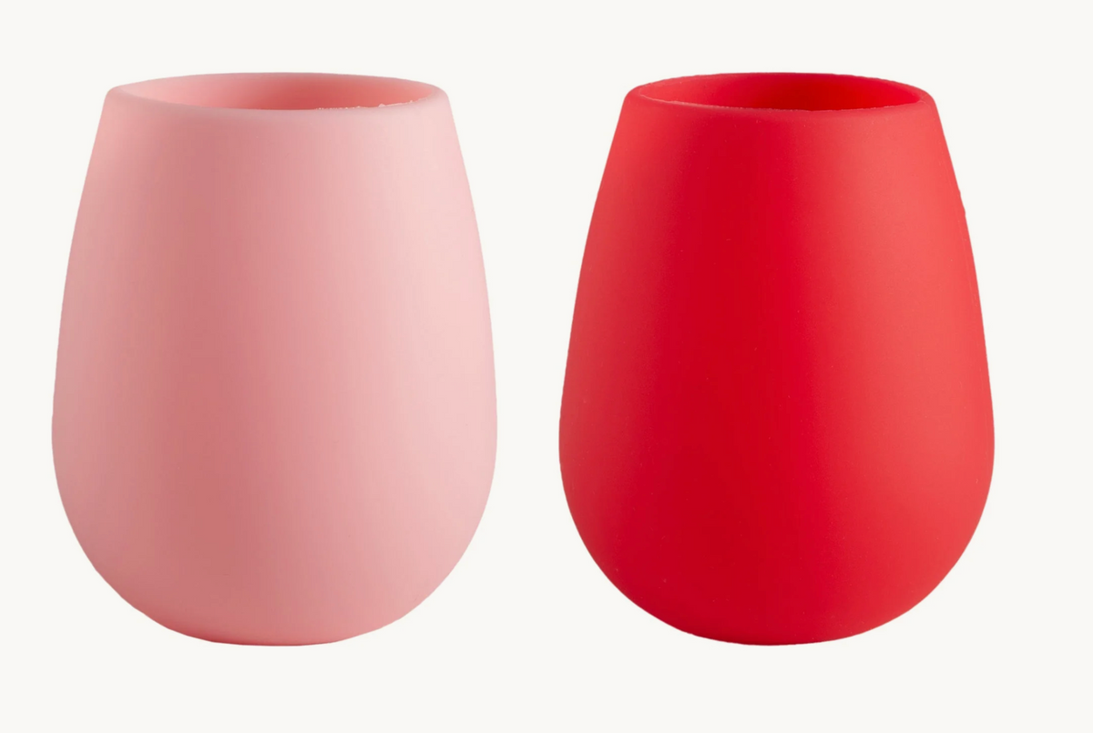 USA:cherry + blush|fegg|silicone
unbreakable glass