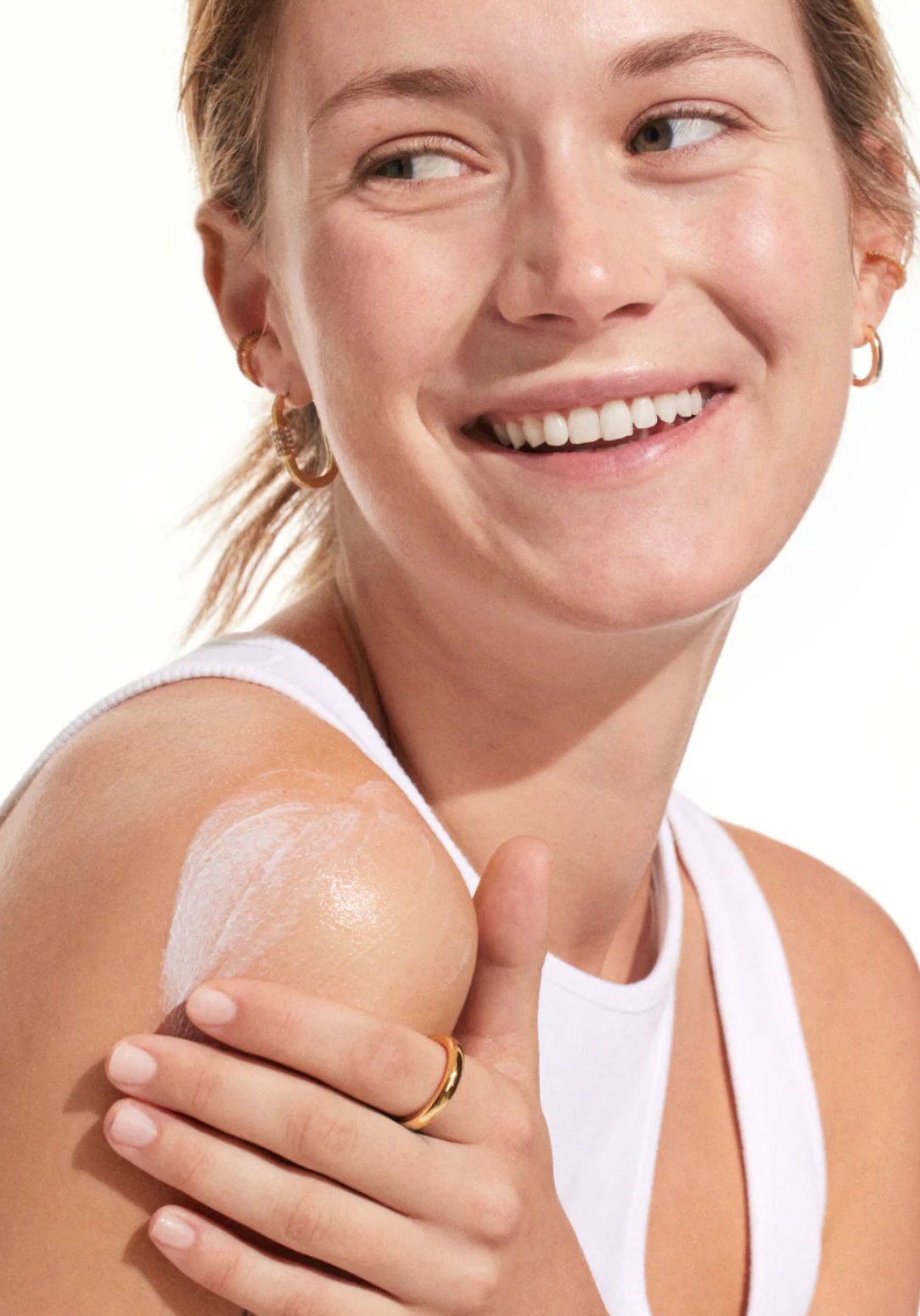 PLAY Everyday Lotion SPF 30 with Sunflower Extract,5.5oz