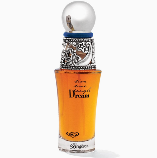 DREAM EAU de PARFUM