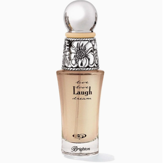 Laugh Eau De Parfum