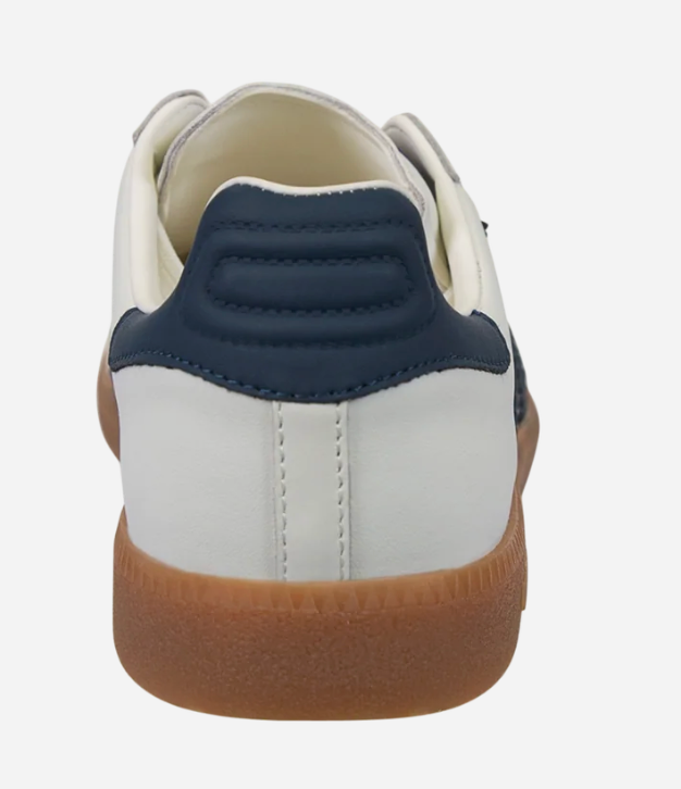 Back 70 Cloud Navy