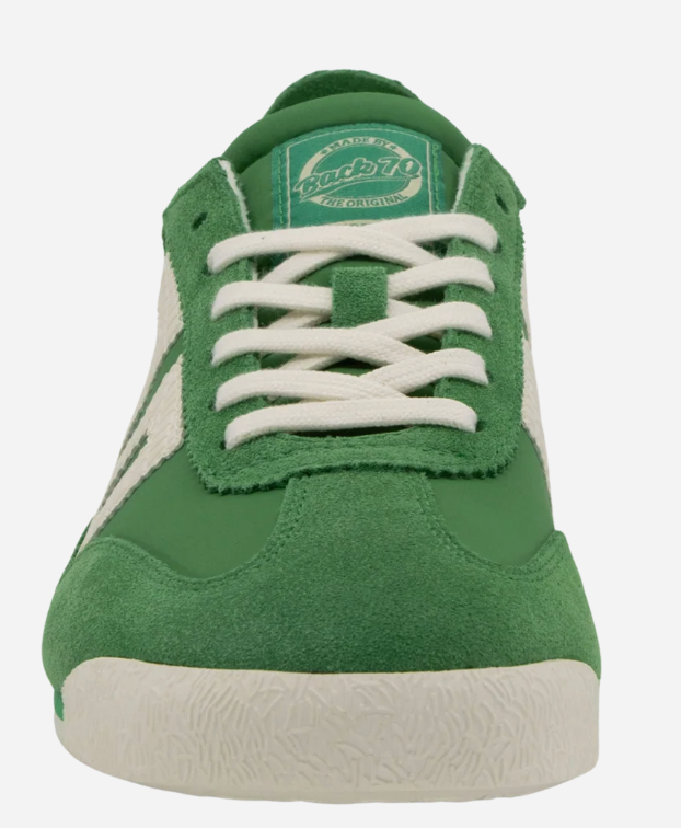 Back 70 Leon