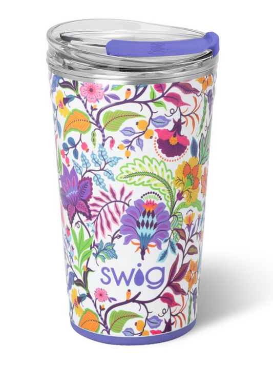 MYSTIQUE PARTY CUP 24OZ