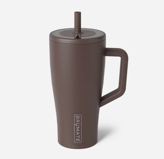 Brumate Era 30oz - Java
