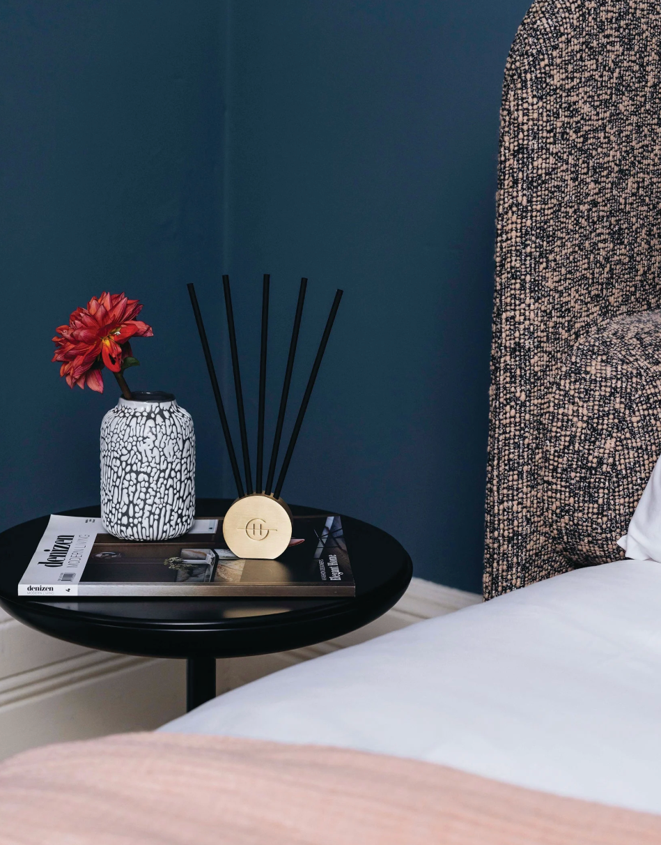 5 REPLACEMENT SCENT STEMS - ONE NIGHT IN RIO