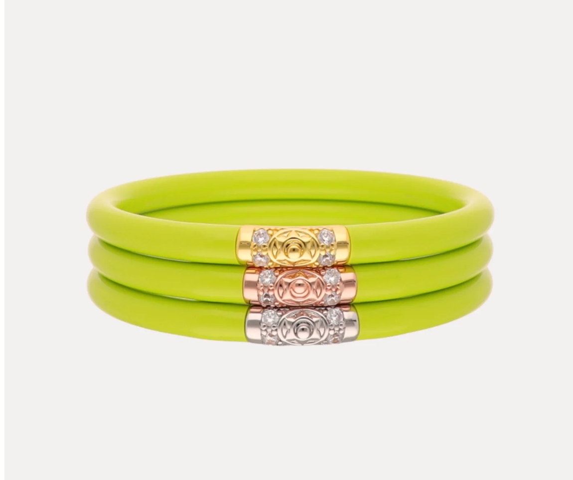 THREE KINGS AWB-WASABI-XLARGE