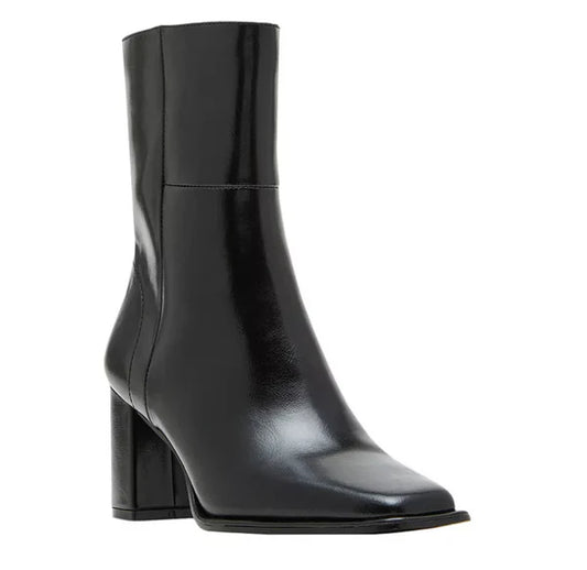 MONICA FOOTWEAR