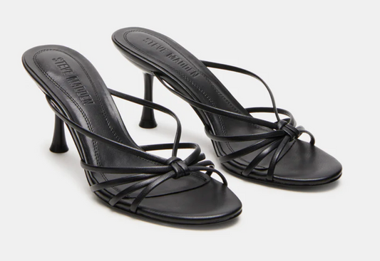 EDNA FOOTWEAR