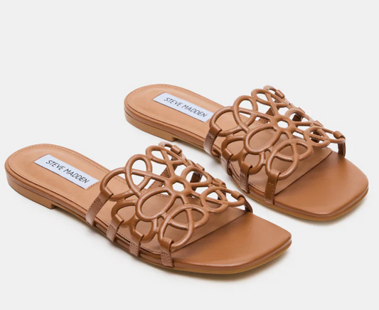 LOTUS FOOTWEAR